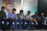 Viraivil Isai Audio Launch