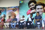 Viraivil Isai Audio Launch