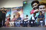 Viraivil Isai Audio Launch