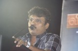 Viraivil Isai Audio Launch