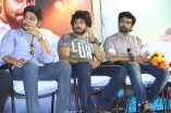 Viraivil Isai Audio Launch