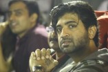 Viraivil Isai Audio Launch