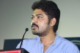 Viraivil Isai Audio Launch