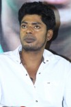 Viraivil Isai Audio Launch