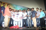 Viraivil Isai Audio Launch
