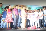 Viraivil Isai Audio Launch