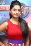 Viraivil Isai Audio Launch