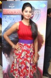 Viraivil Isai Audio Launch