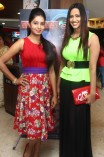 Viraivil Isai Audio Launch