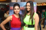 Viraivil Isai Audio Launch