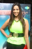 Viraivil Isai Audio Launch