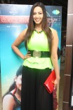 Viraivil Isai Audio Launch