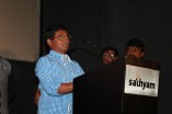 Virattu Audio Launch at Sathyam