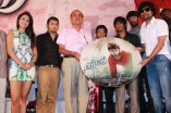 Virattu Audio Launch at Sathyam