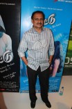 Virattu Audio Launch at Sathyam