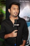 Virattu Audio Launch at Sathyam