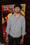 Virattu Audio Launch at Sathyam