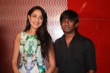 Virattu Audio Launch at Sathyam