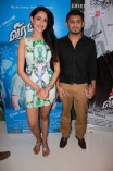 Virattu Audio Launch at Sathyam