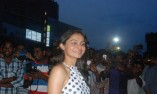 Virattu Audio Launch