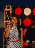 Virattu Audio Launch