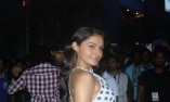 Virattu Audio Launch