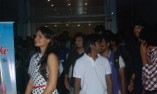 Virattu Audio Launch