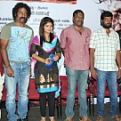 Viruthachalam Team Meet