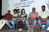 Viruthachalam Team Meet