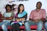 Viruthachalam Team Meet