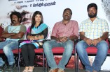 Viruthachalam Team Meet