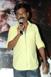 Viruthachalam Team Meet