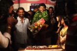 Vishal Birthday Celebration