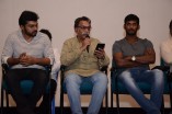 Vishal Pandavar Ani Press Meet