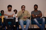 Vishal Pandavar Ani Press Meet