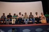 Vishal Pandavar Ani Press Meet