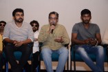 Vishal Pandavar Ani Press Meet