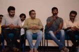 Vishal Pandavar Ani Press Meet