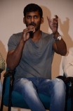 Vishal Pandavar Ani Press Meet