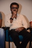 Vishal Pandavar Ani Press Meet