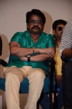 Vishal Pandavar Ani Press Meet