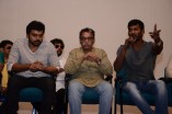 Vishal Pandavar Ani Press Meet