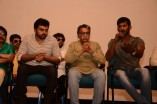 Vishal Pandavar Ani Press Meet