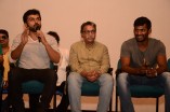 Vishal Pandavar Ani Press Meet