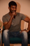 Vishal Pandavar Ani Press Meet