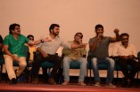 Vishal Pandavar Ani Press Meet