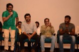 Vishal Pandavar Ani Press Meet