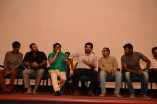 Vishal Pandavar Ani Press Meet