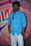 Vizha Audio Launch