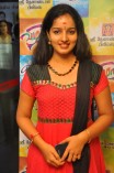 Vizha Audio Launch